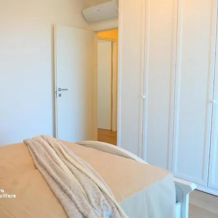 Apartment Nember Sea Lido di Jesolo