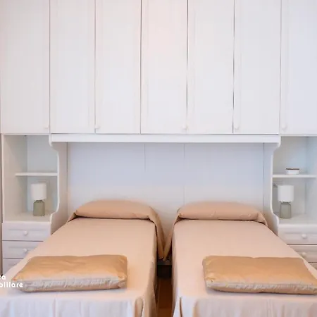 Nember Sea Lido di Jesolo