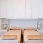 Residence Nember Sea Houses