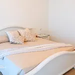 Residence Nember Sea Houses