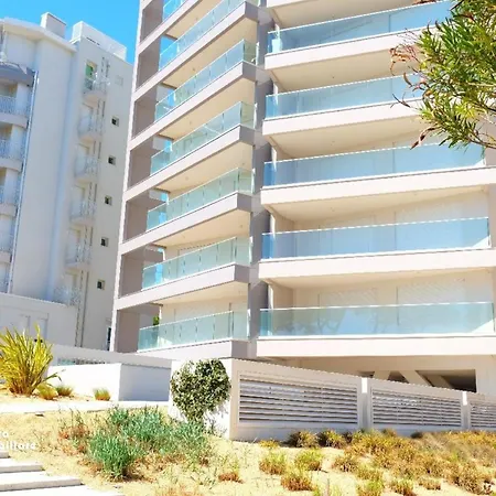 Nember Sea Appartamento Lido di Jesolo