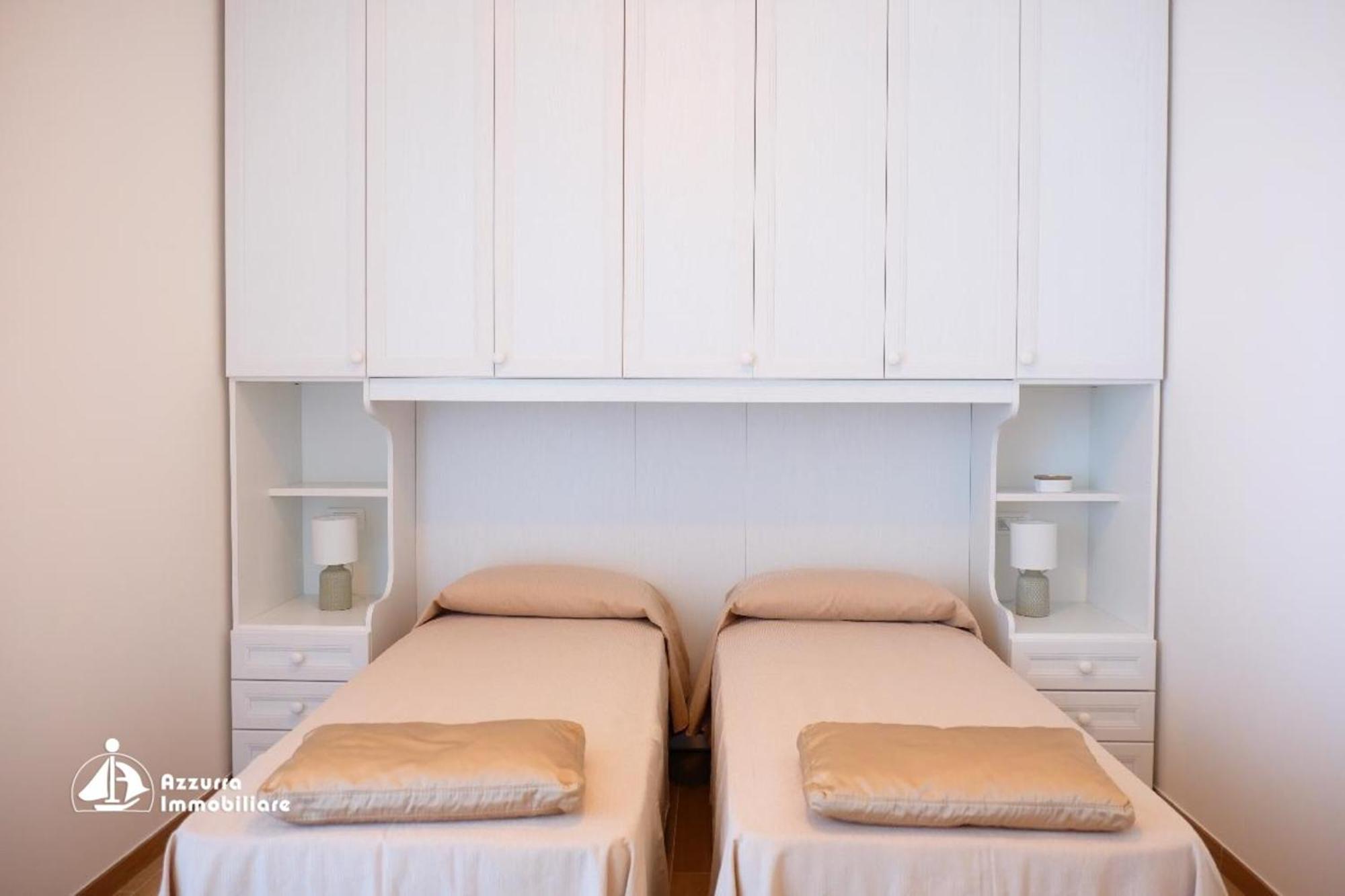 Appartamento Nember Sea Lido di Jesolo