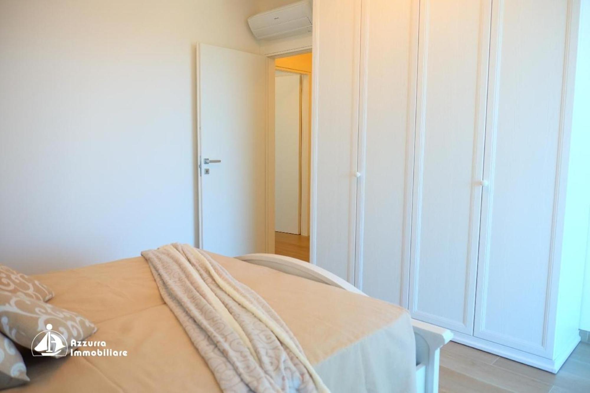 Appartamento Nember Sea Lido di Jesolo