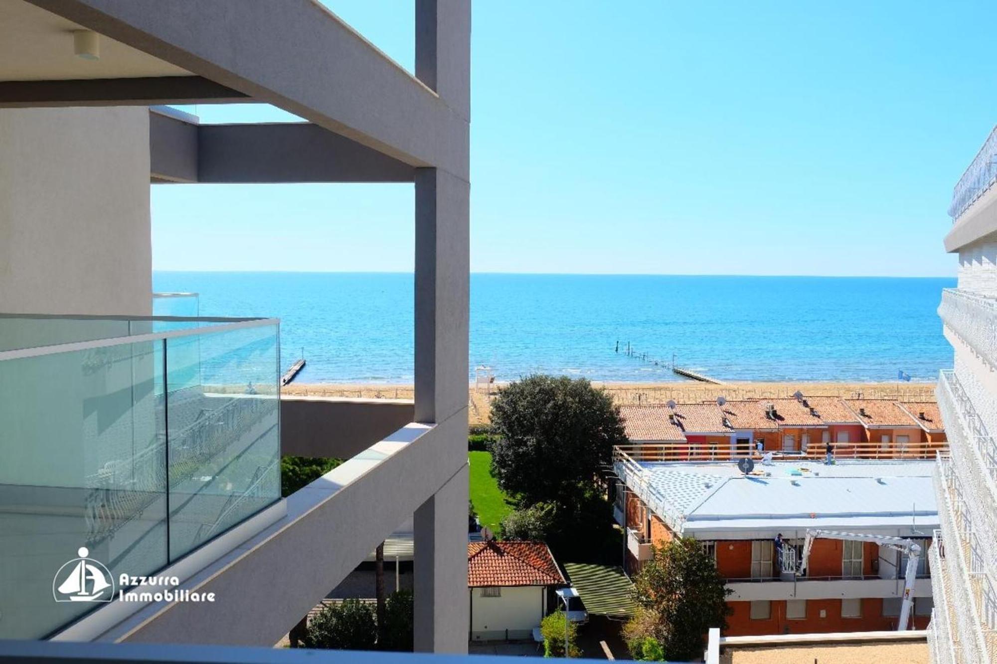 Nember Sea * Lido di Jesolo