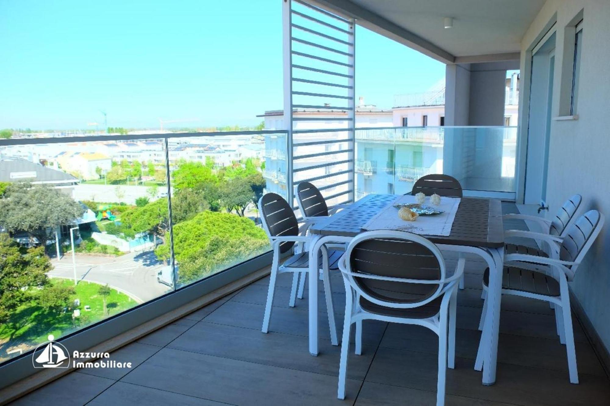 Nember Sea Appartamento